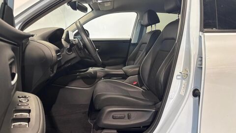 Zr-v 2025 occasion 66000 Perpignan