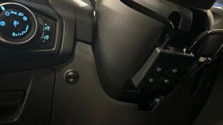 Focus 1.0 ECOBOOST 125 TITANIUM START-STOP 2016 occasion 76190 Auzebosc