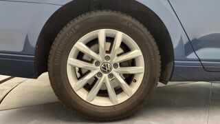 Passat BREAK 2.0 TDI 150 EVO BUSINESS DSG BVA 2022 occasion 59223 Roncq