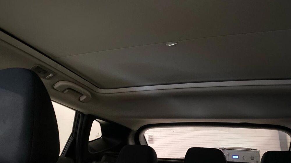 Qashqai 1.6 DCI Visia 2016 occasion 76190 Auzebosc