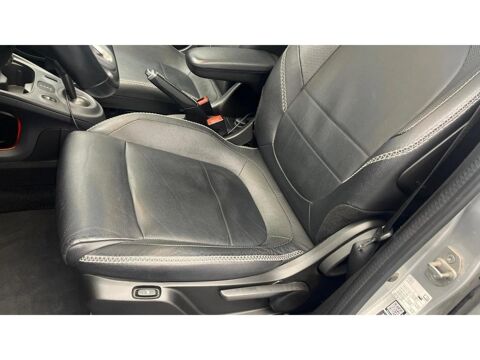 ForFour 0.9 T 90 Base 66 kW (453.044) 2019 occasion 59223 Roncq