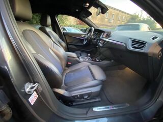 S&eacute;rie 1 2021 occasion 84320 ENTRAIGUES-SUR-LA-SORGUE