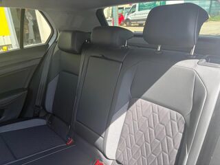Golf 2025 occasion 78630 Orgeval