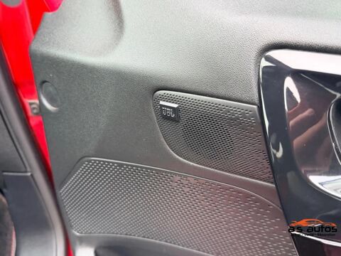 208 GENERATION-I 1.6 THP 200 GTI 2014 occasion 67240 BISCHWILLER