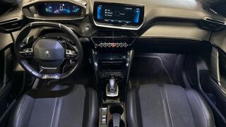 208 1.2 PTEC GT 2021 occasion 76190 Auzebosc