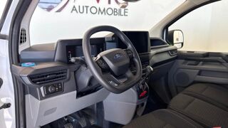 Transit Custom 280 L1 Trend FWD 2024 occasion 17600 Saujon