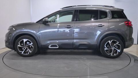 C5 aircross 2020 occasion 66000 Perpignan