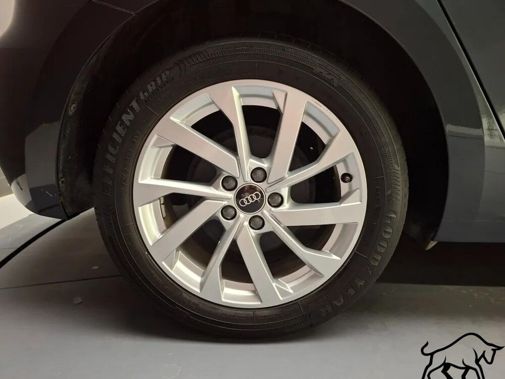 A1 SPORTBACK 1.0 25 TFSI 95 2021 occasion 13150 TARASCON