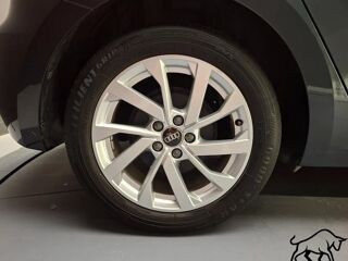 A1 SPORTBACK 1.0 25 TFSI 95 2021 occasion 13150 TARASCON