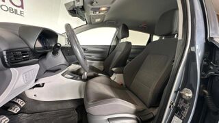 Bayon 1.0 TGDI Intuitive Mild-Hybrid 2WD 2023 occasion 17600 Saujon