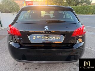 308 2019 occasion 84300 Cavaillon