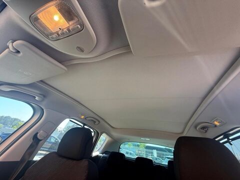 3008 GENERATION-I 1.6 THP 155 PREMIUM 2010 occasion 33260 La Teste-de-Buch