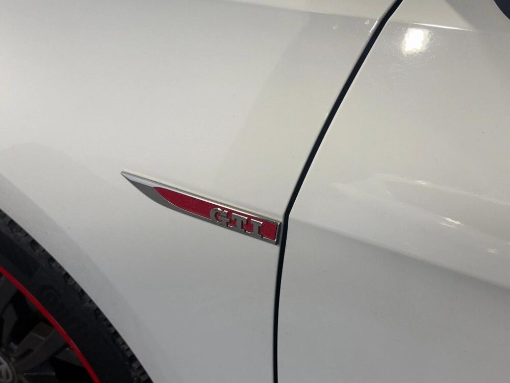 Golf GTI 245P GTI Performance BMT 2019 occasion 62400 B&eacute;thune