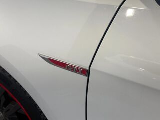 Golf GTI 245P GTI Performance BMT 2019 occasion 62400 B&eacute;thune