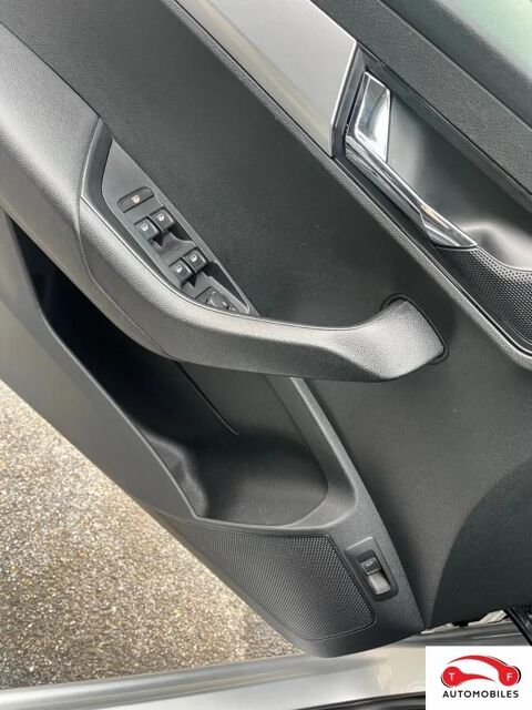Karoq 1.6 TDI 115 BUSINESS 2018 occasion 81660 BOUT-DU-PONT-DE-LARN