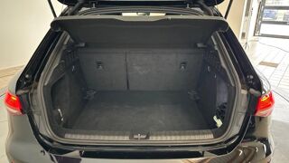 A3 SPORTBACK 1.5 35 TFSI COD 150 BUSINESS LINE S-TRONIC BVA 2020 occasion 17600 Saujon