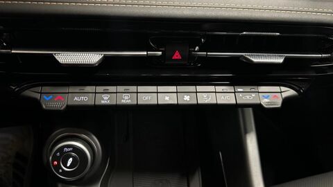 Tonale 1.5 160 Veloce 2025 occasion 76190 Auzebosc