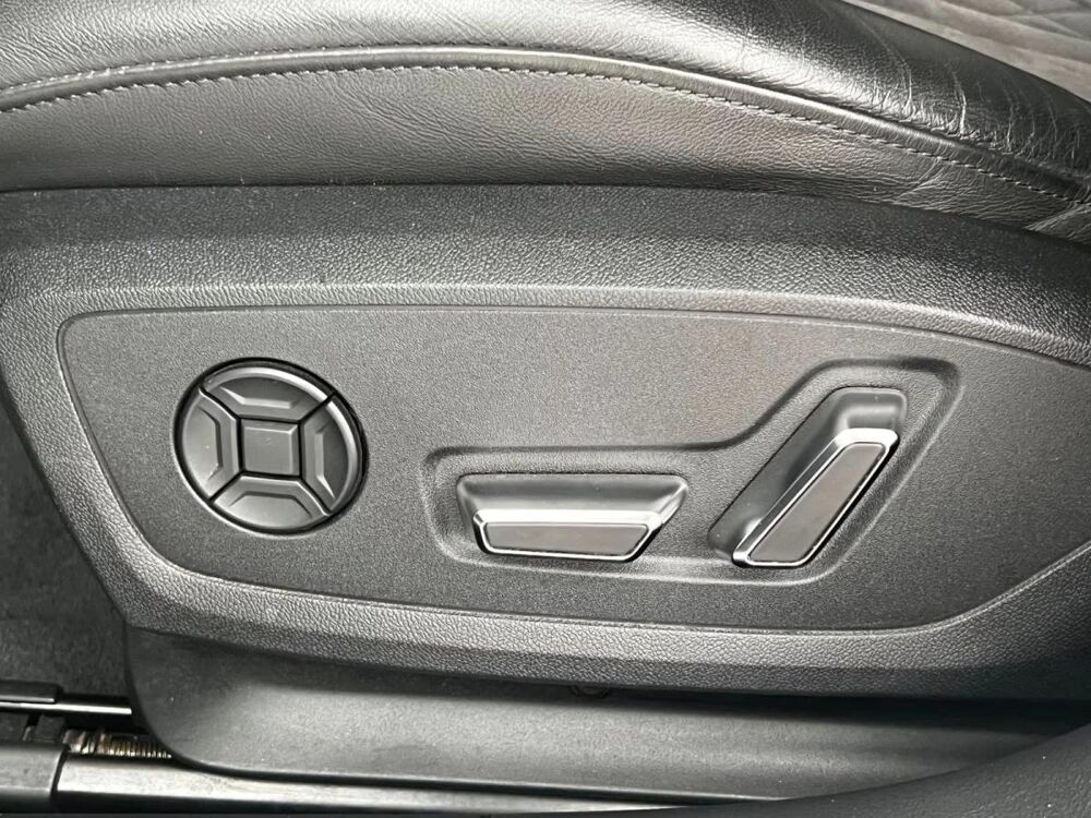 RS6 AVANT 4.0 TFSI 600 MHEV HYBRID QUATTRO TIPTRONIC BVA 2020 occasion 83260 LA CRAU