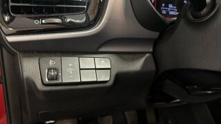 Stonic 1.0 T-GDI 100 ACTIVE ISG 2019 occasion 76190 Auzebosc