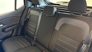 Sandero 2023 occasion 17600 Saujon