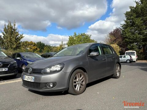 Image Annonce