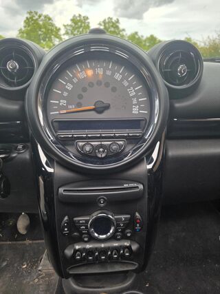 Paceman 2015 occasion 12200 VILLEFRANCHE-DE-ROUERGUE