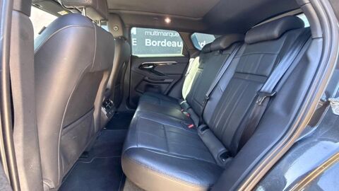 Divers 2.0 D180 R-Dynamic SE 2020 occasion 33600 Pessac