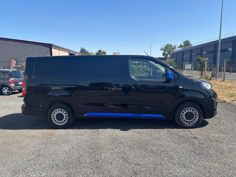 Expert 2019 occasion 91670 ANGERVILLE