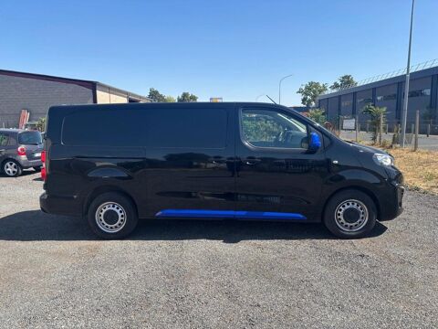 Expert 2019 occasion 91670 ANGERVILLE