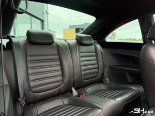 COCCINELLE II 2013 occasion 33980 Audenge