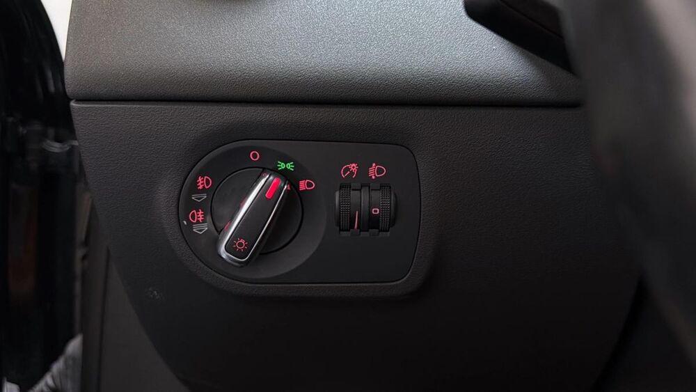 TT Roadster 2.0 TFSI 200ch S line S tronic 6 2007 occasion 91380 Chilly-Mazarin