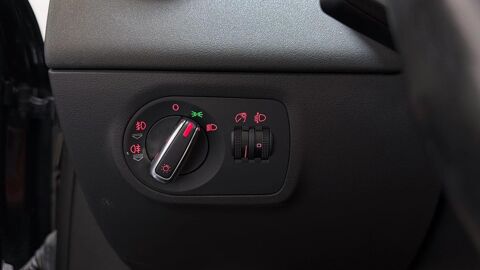 TT Roadster 2.0 TFSI 200ch S line S tronic 6 2007 occasion 91380 Chilly-Mazarin