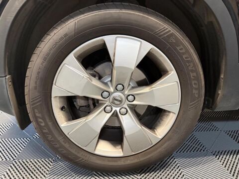 XC40 1.5 T2 130 MOMENTUM ESSENTIEL 2WD GEARTRONIC BVA 2022 occasion 78410 Aubergenville