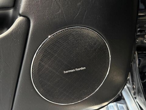 Classe G 5.5 63 570 LONG EDITION-463 AMG 4MATIC 7G-TRONIC SPEEDSHIFT 2017 occasion 62400 B&eacute;thune