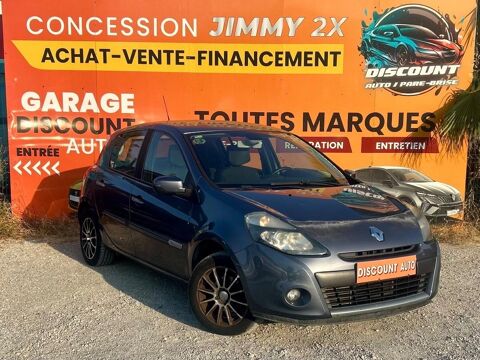 Image Annonce