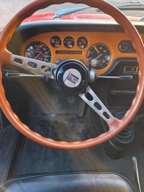 1972 occasion 78410 AUBERGENVILLE