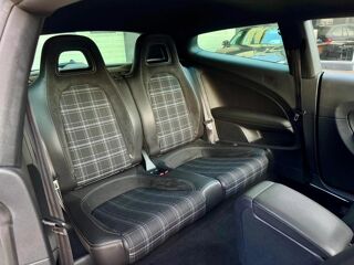 Scirocco 2,0 TDI 140CV DSG6 2011 occasion 91210 Draveil
