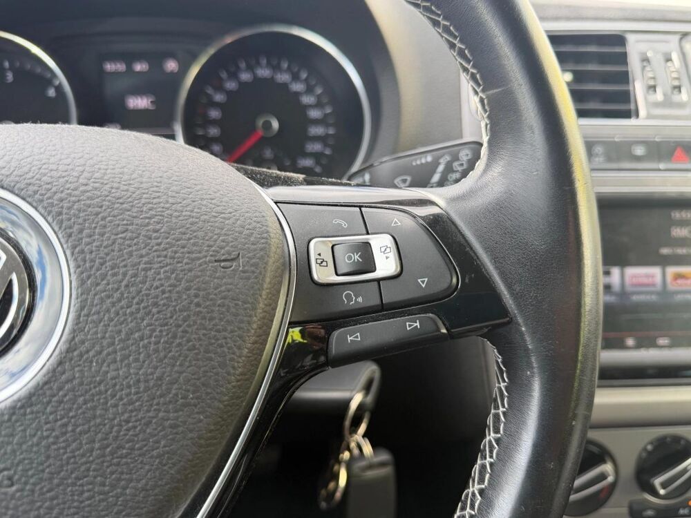 Polo 1.4 TDI 90 BLUEMOTION CUP 2015 occasion 78630 Orgeval