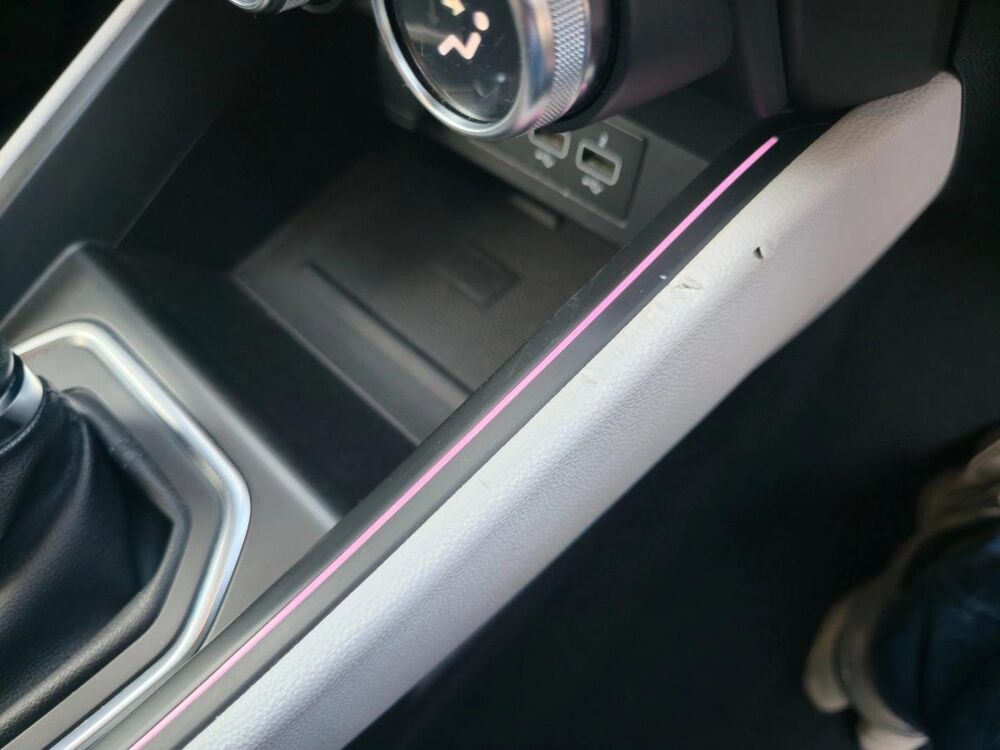 Clio 1.6 E-TECH 145H 95 HYBRID FULL-HYBRID 1.2KWH TECHNO BVA 2023 occasion 51420 CERNAY-LES-REIMS