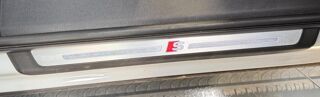 Q3 2.0 35 TDI 150 S-LINE S-TRONIC BVA 2020 occasion 62400 B&eacute;thune