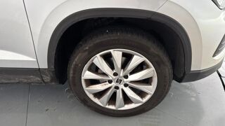 Ateca 1.5 TSI Style Business 2021 occasion 17600 Saujon