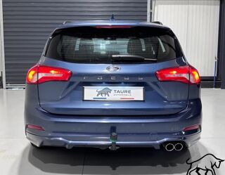 Focus BREAK 1.5 ECOBLUE 120 ST-LINE 2019 occasion 13150 TARASCON