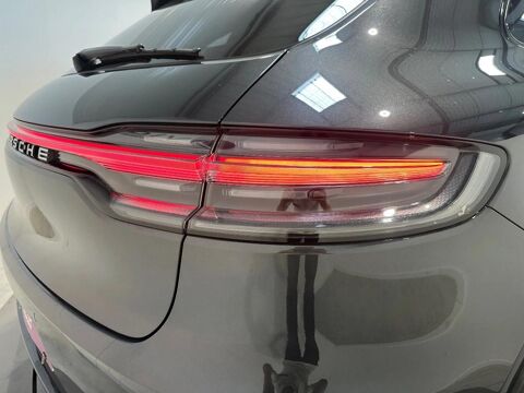 Macan 3.0 S S 2019 occasion 59494 Petite-For&ecirc;t
