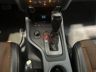 Ranger Wildtrak Double Cabine 4x4 2018 occasion 59494 Petite-For&ecirc;t