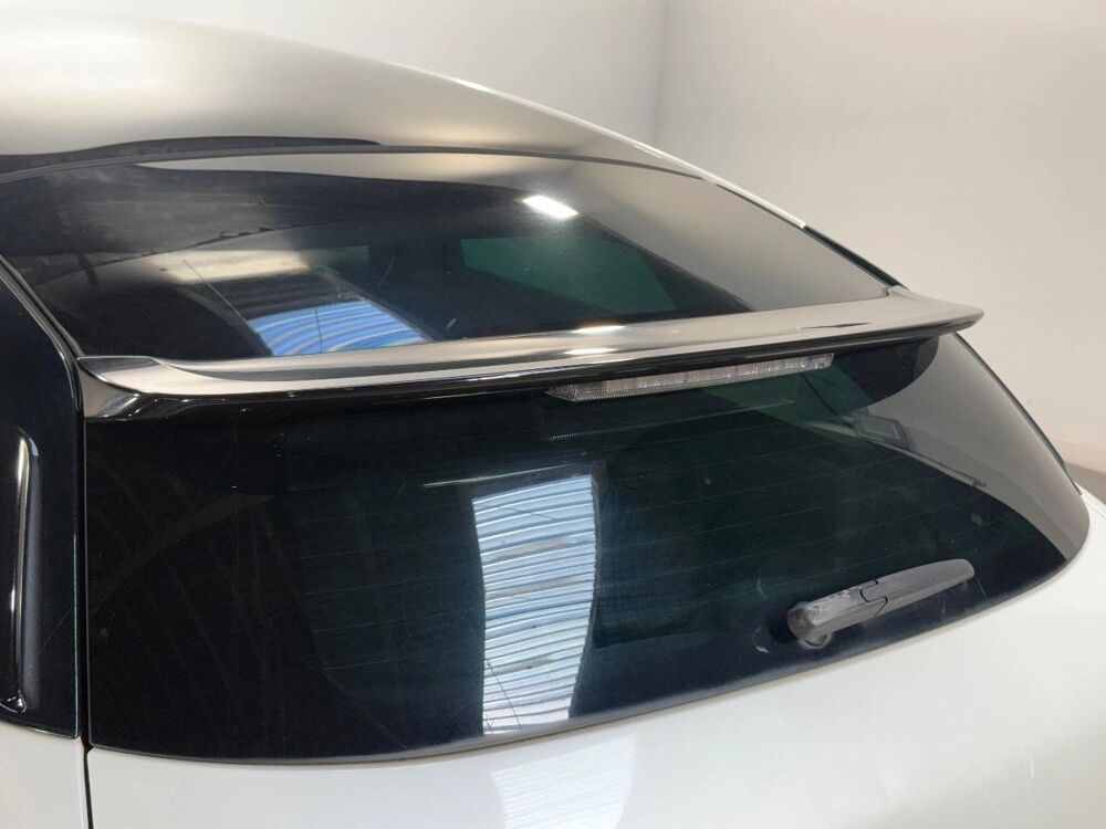 DS5 HYBRID4 SoChic Hybrid4 2012 occasion 62400 B&eacute;thune