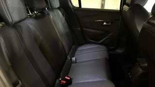 208 1.2 PTEC GT 2021 occasion 76190 Auzebosc