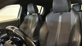 208 1.2 PTEC GT 2021 occasion 76190 Auzebosc