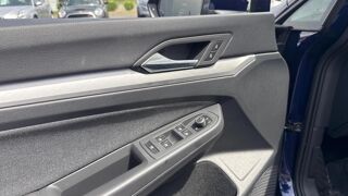 Golf VIII 2.0 TDI 116 DSG7 Life 2023 occasion 60200 Compi&egrave;gne