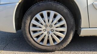 Expert 2.0 HDI Fourgon L2H1 Confort 2015 occasion 60200 Compi&egrave;gne