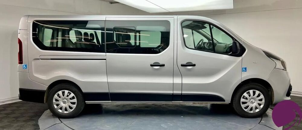  2018 occasion 59169 F&eacute;rin